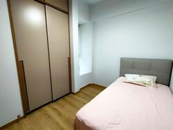 Coco Palms (D18), Condominium #627475561